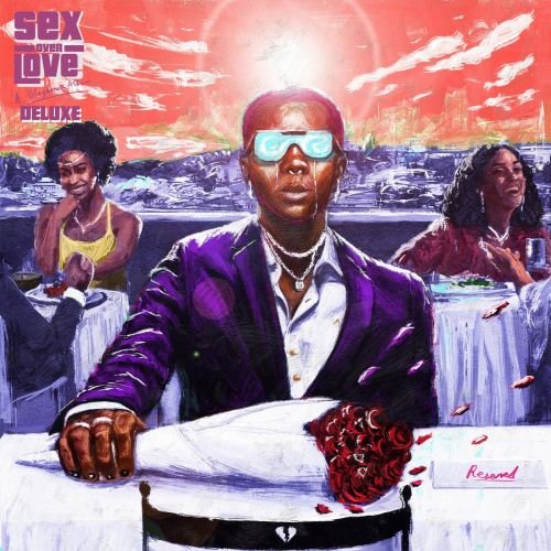 cover 6 500x500 - Blaqbonez - Sex Over Love (Deluxe Edition)(Full Album)