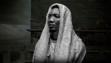 Goya Menor Nektunez Ameno Amapiano Remix, Goya Menor – Ameno Amapiano (Remix) ft. Nektunez