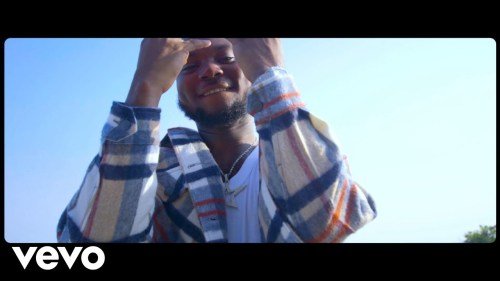 , King Promise ft. Patoranking – Chop Life (Visualiser)