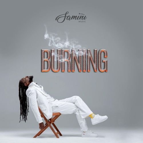 Samini Paper, Samini – Paper