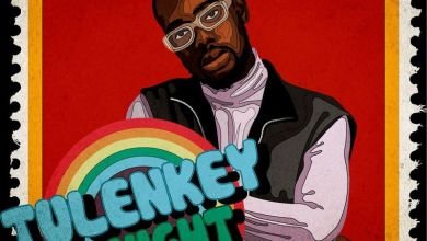 Tulenkey Tonight, Tulenkey – Tonight
