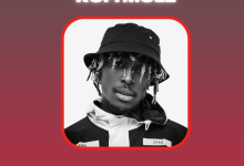 Kofi Mole Opoku, Kofi Mole – Opoku