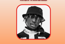 Kofi Mole Abuakwa, Kofi Mole – Abuakwa