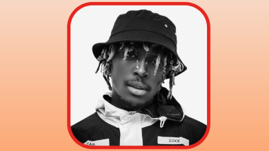 Kofi Mole Abuakwa, Kofi Mole – Abuakwa