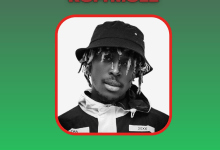 Kofi Mole Yepie, Kofi Mole – Yepie