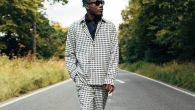 Camidoh Sugarcane remix lyrics, Lyrics : Camidoh ft. King Promise, Darkoo & Mayorkun