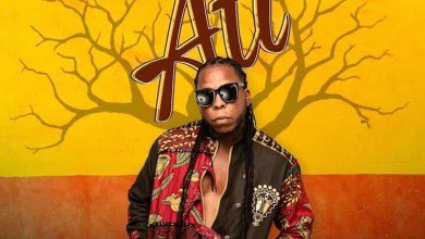 Edem - Ati, Edem – Ati