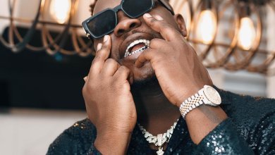 Medikal - No Service, Medikal – No Service (Freestyle)