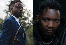 Ameno Amapiano Remix, Why Apple Music & Spotify Removed Nektunez ‘Ameno Amapiano Remix’ from their Platform.