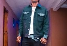 Shatta Wale - Your Rights, Shatta Wale – Your Rights