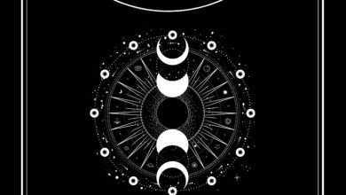 Basketmouth Love & Life Jonny Drille Simi M.I Abaga, Basketmouth – Love & Life ft. Jonny Drille, Simi & M.I Abaga