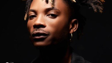 Chief One O2 Arena, Chief One Shares New Music Video From “O2 Arena” From Released EP, Features Omo Marani
