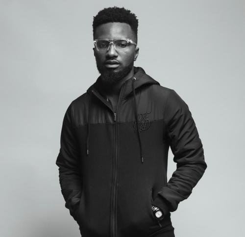 DJ Lord Audiomack, DJ Lord Reaches New Milestone On Audiomack, Hits One Million Streams