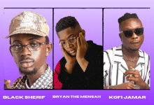 The Ghanaian Hiphop Culture, The Ghanaian Hiphop Culture and Investor Readiness