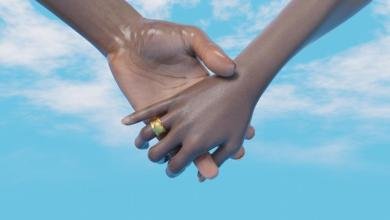 Peruzzi Aceberg Ready, Peruzzi – Ready ft. Aceberg