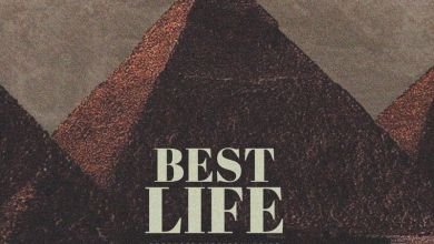 Shatta Wale Best Life Jupitar, Shatta Wale – Best Life ft. Jupitar