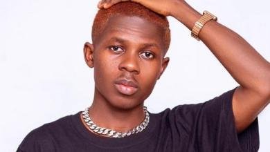 Strongman - Onipa video, Strongman – Onipa ft. Apya (Official Video)