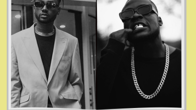 Pappy Kojo Hia Freddie Mo, Pappy Kojo – Hia ft. Freddie Mo