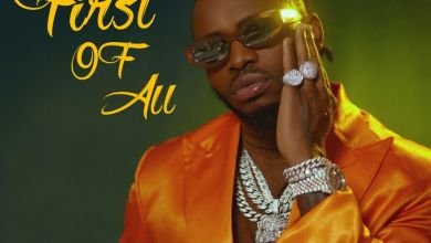 Diamond Platnumz Fresh Focalistic Costa Titch Pabi Cooper, Diamond Platnumz – Fresh ft. Focalistic, Costa Titch & Pabi Cooper