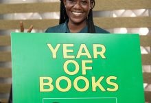 Ghana DJ Awards Ghana Library Authority, Ghana DJ Awards And Ghana Library Authority Partner To Equip DJs