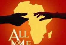 Mr Vegas Yung Alpha Mzvee All Of Me, Mr. Vegas – All Of Me ft. Mzvee & Yung Alpha