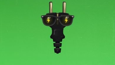 Timaya Charger, Timaya – Charger