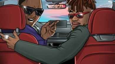 W4 Buju Let Me Know, W4 Returns The Music Scene With A Buju-assisted Number ‘Let Me Know’