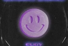 Eugy Gimme Some K-Zaka, Eugy – Gimme Some ft. K-Zaka