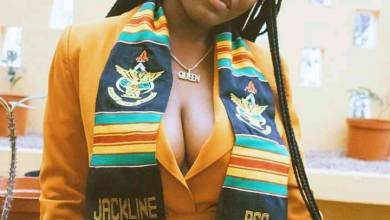 Gyakie Headlies 2022, Gyakie earns Headies nomination