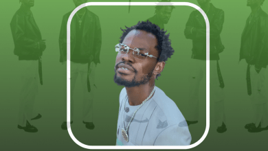 Fameye Menkwa, Fameye – Menkwa