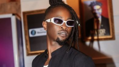 Laycon ASUU Strike, Nigerian Rapper Laycon Condemns Nigerian Government Over Ongoing ASUU Strike.