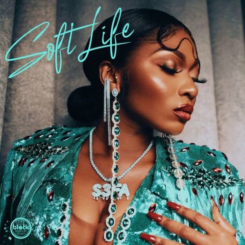 Sefa Soft Life, Sefa – Soft Life