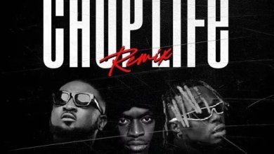 Ceeza Milli Chop Life Remix Sneakbo Mr Dutch, Ceeza Milli – Chop Life (Remix) ft. Sneakbo & Mr Dutch