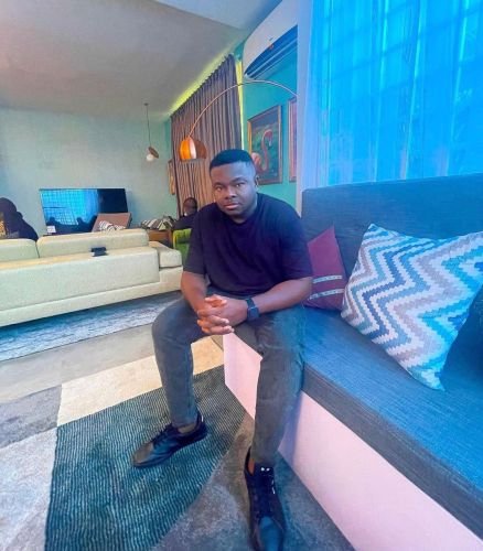 DJ Loft - Quick Shellings, DJ Loft – Quick Shellings (Vol. 1)