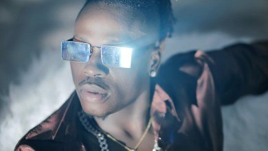 Fireboy DML Playboy, VIDEO : Fireboy DML – Playboy (Official Video)