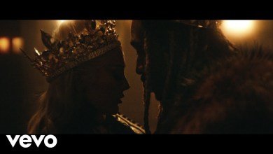 Future Tems Drake Wait For U Video, Future Releases Official Video For Tems And Drake Assisted ‘Wait For U.’ | WATCH