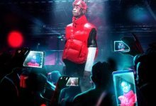 Khaid Diversity, Khaid – Diversity (Full Album)