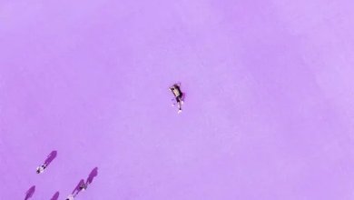 Omah Lay Woman, Omah Lay – Woman