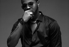 Kizz Daniel Buga UK, Afroclassic World Tour : Kizz Sells Out The O2 Academy, Performs Buga For The First Time