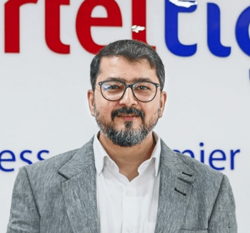 Boomplay and AirtelTigo partnership, Boomplay partners with AirtelTigo to make Music Streaming more affordable