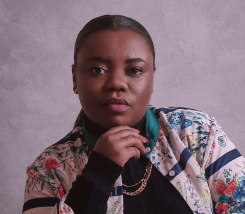 Boomplay and AirtelTigo partnership, Boomplay partners with AirtelTigo to make Music Streaming more affordable