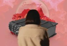 Gyakie soMETHING, Gyakie – Something (Prod. by P.Prime)