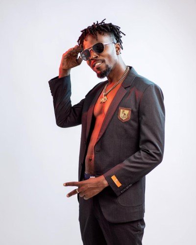 Kwaw Kese Win Sarkodie, Kwaw Kese And Sarkodie Deliver Like The Hip-Hop Champs They Are On New Single ‘Win’