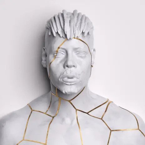 Ladipoe Big Energy, Ladipoe – Big Energy