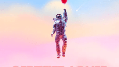 Mayorkun Certified Loner, Lyrics : Mayorkun – Certified Loner