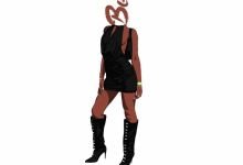 Reggie O'Kenneth Bebe, Reggie – Bebe ft. O’Kenneth