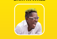 Shatta Wale Sorry, Shatta Wale – Sorry