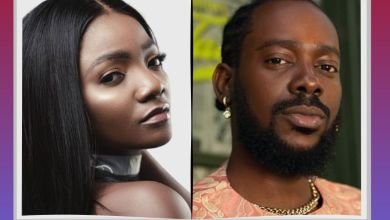 Simi Adekunle Gold, Simi – Balance ft. Adekunle Gold
