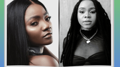 Simi loyal Fave, Simi – Loyal ft. Fave