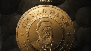 Timaya Get My Money Right, Timaya – Get My Money Right